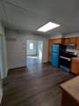 907 10th Street - Photo 2