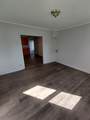 907 10th Street - Photo 5