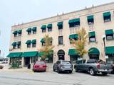 605 Laurel Street - Photo 2