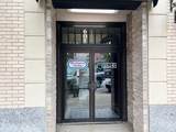 605 Laurel Street - Photo 3