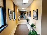 605 Laurel Street - Photo 6