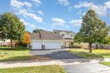 17897 Tyler Street - Photo 1