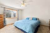 17897 Tyler Street - Photo 19