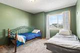 17897 Tyler Street - Photo 21