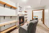 17897 Tyler Street - Photo 22