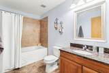 17897 Tyler Street - Photo 23