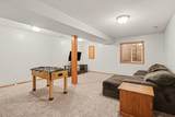 17897 Tyler Street - Photo 25