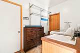 17897 Tyler Street - Photo 27
