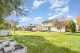 17897 Tyler Street - Photo 35
