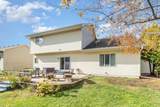 17897 Tyler Street - Photo 36
