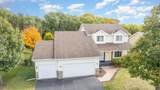 17897 Tyler Street - Photo 4