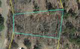 Lot 59 Hanscom Lake Trail Way - Photo 1