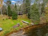 21300 Shallow Lake Road - Photo 10