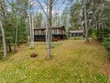21300 Shallow Lake Road - Photo 11
