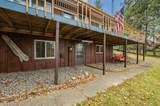 21300 Shallow Lake Road - Photo 12