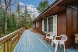 21300 Shallow Lake Road - Photo 13
