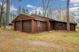 21300 Shallow Lake Road - Photo 14