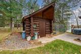21300 Shallow Lake Road - Photo 15