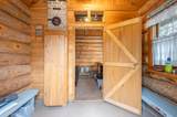 21300 Shallow Lake Road - Photo 16
