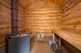 21300 Shallow Lake Road - Photo 17