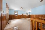 21300 Shallow Lake Road - Photo 18