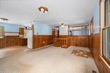 21300 Shallow Lake Road - Photo 19