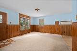 21300 Shallow Lake Road - Photo 20