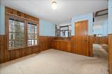 21300 Shallow Lake Road - Photo 21