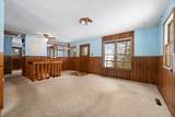 21300 Shallow Lake Road - Photo 22
