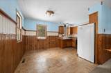 21300 Shallow Lake Road - Photo 23