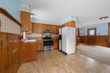21300 Shallow Lake Road - Photo 24
