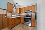 21300 Shallow Lake Road - Photo 25