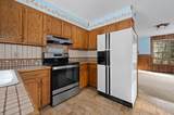 21300 Shallow Lake Road - Photo 26