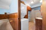 21300 Shallow Lake Road - Photo 27