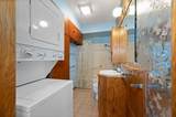 21300 Shallow Lake Road - Photo 28