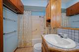 21300 Shallow Lake Road - Photo 29