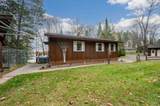 21300 Shallow Lake Road - Photo 3