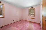 21300 Shallow Lake Road - Photo 30