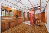 21300 Shallow Lake Road - Photo 32