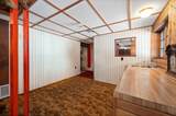 21300 Shallow Lake Road - Photo 33