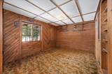 21300 Shallow Lake Road - Photo 34