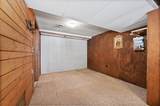 21300 Shallow Lake Road - Photo 36
