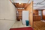 21300 Shallow Lake Road - Photo 39