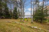 21300 Shallow Lake Road - Photo 4