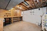 21300 Shallow Lake Road - Photo 40