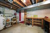 21300 Shallow Lake Road - Photo 41