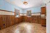 21300 Shallow Lake Road - Photo 42
