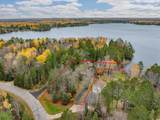 21300 Shallow Lake Road - Photo 43