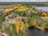 21300 Shallow Lake Road - Photo 44