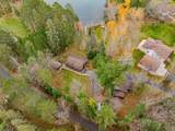 21300 Shallow Lake Road - Photo 45